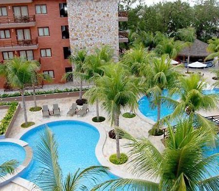 Kariri Beach Apartamento Inteiro, Cumbuco, Fortaleza Екстер'єр фото