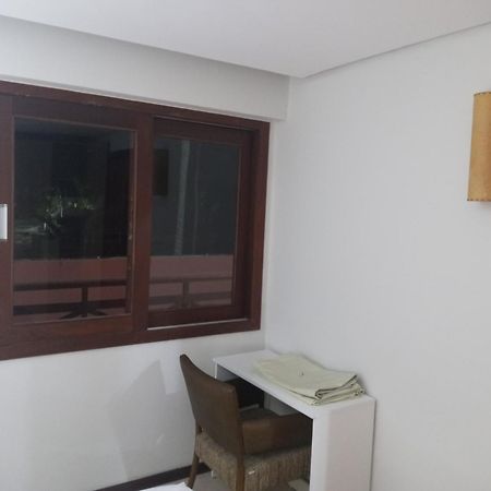 Kariri Beach Apartamento Inteiro, Cumbuco, Fortaleza Екстер'єр фото