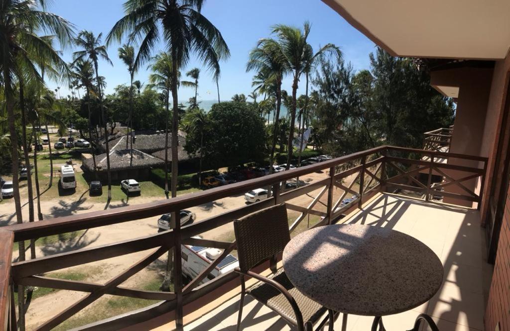 Kariri Beach Apartamento Inteiro, Cumbuco, Fortaleza Екстер'єр фото