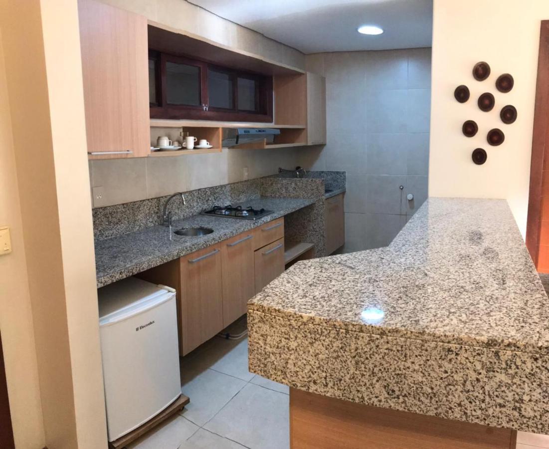 Kariri Beach Apartamento Inteiro, Cumbuco, Fortaleza Екстер'єр фото