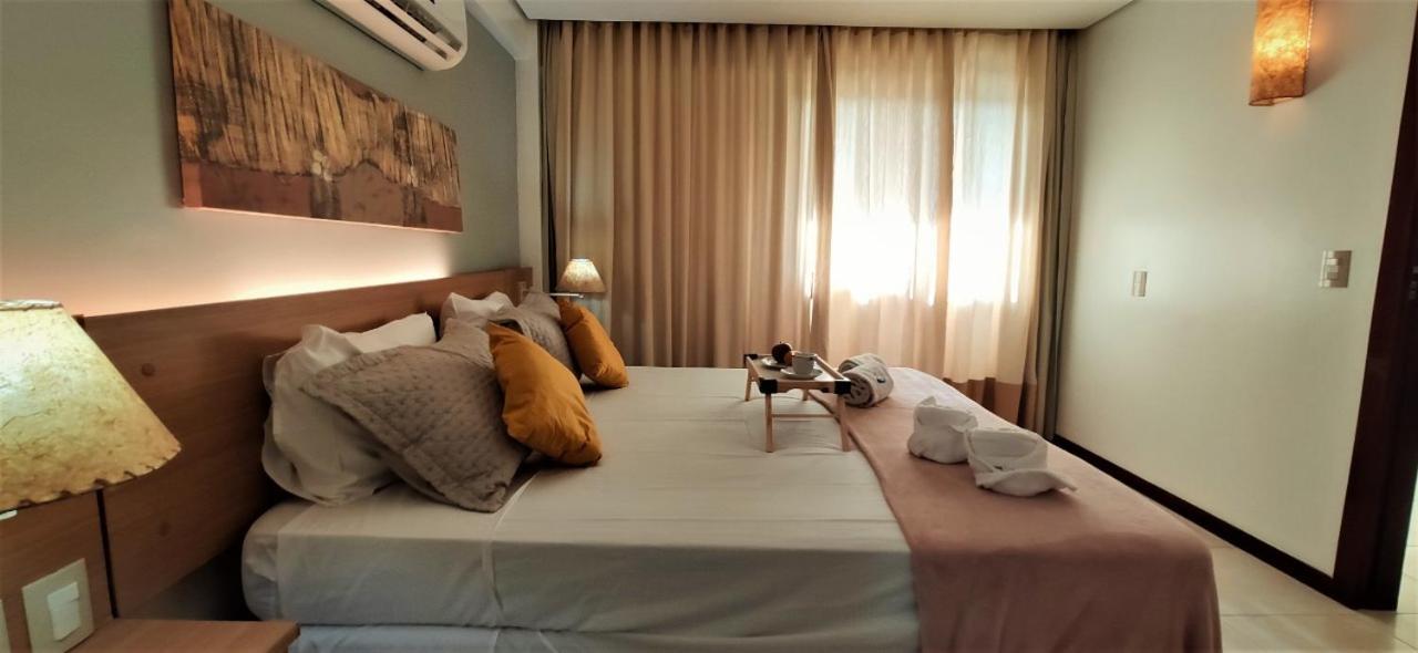 Kariri Beach Apartamento Inteiro, Cumbuco, Fortaleza Екстер'єр фото