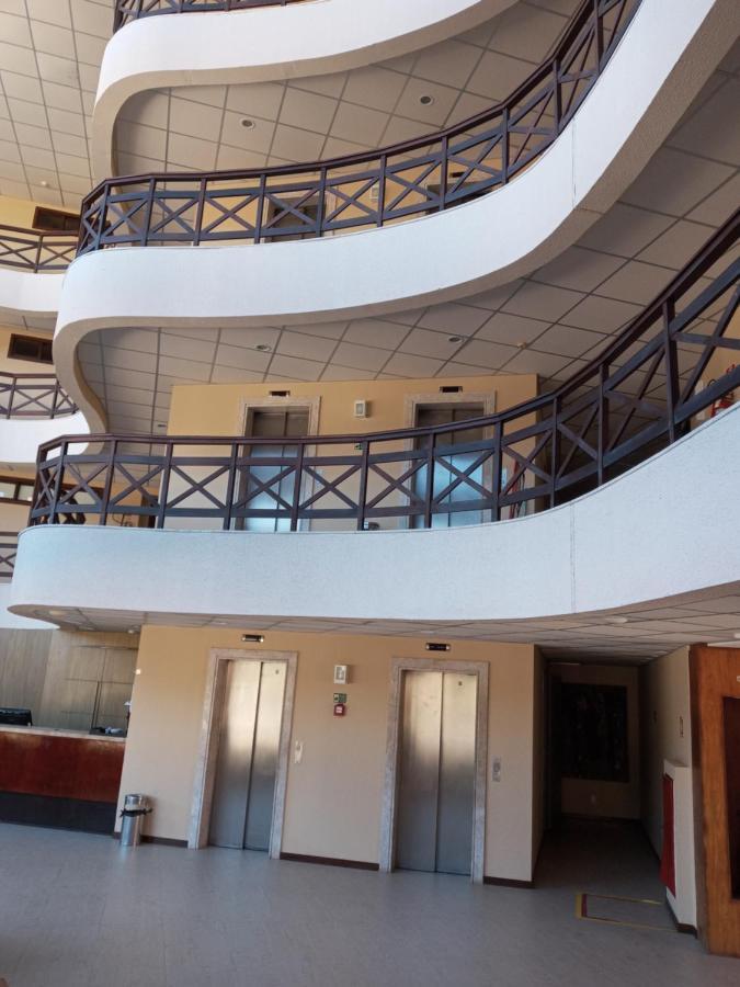 Kariri Beach Apartamento Inteiro, Cumbuco, Fortaleza Екстер'єр фото