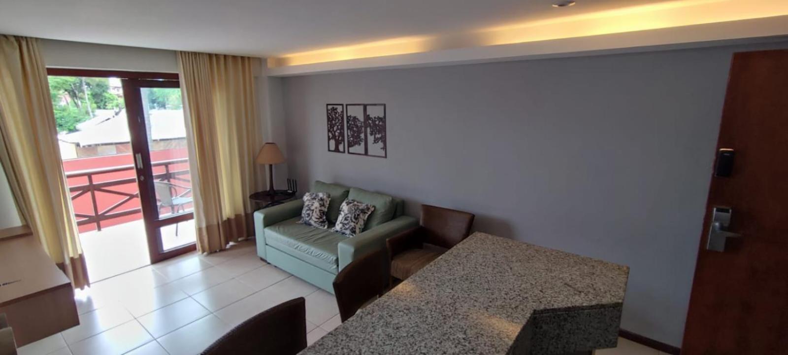Kariri Beach Apartamento Inteiro, Cumbuco, Fortaleza Екстер'єр фото