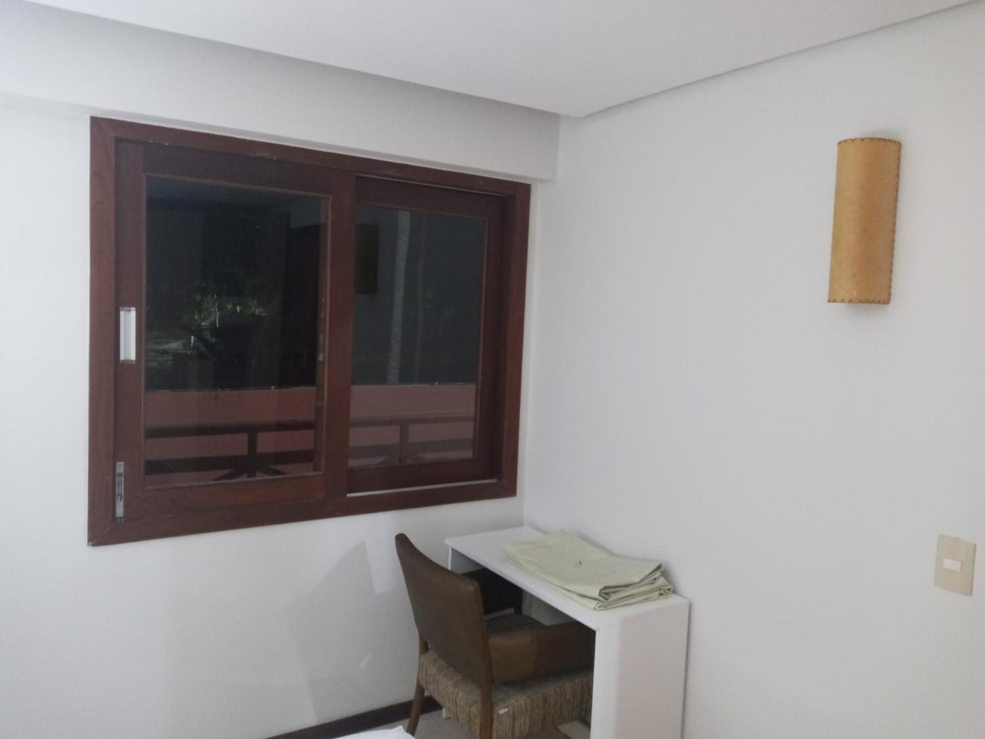 Kariri Beach Apartamento Inteiro, Cumbuco, Fortaleza Екстер'єр фото